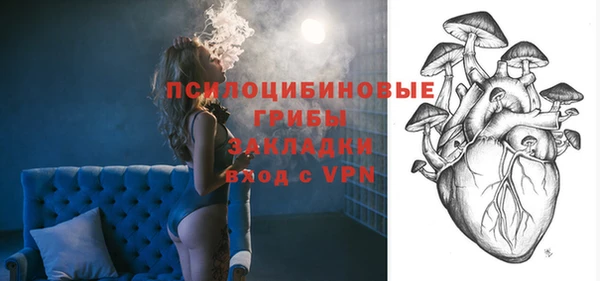 марки lsd Костерёво